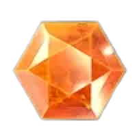 BUY Grand Topaz-Diablo 4 Items